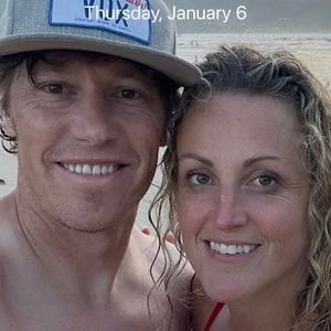 Meet your Posher, Lacey